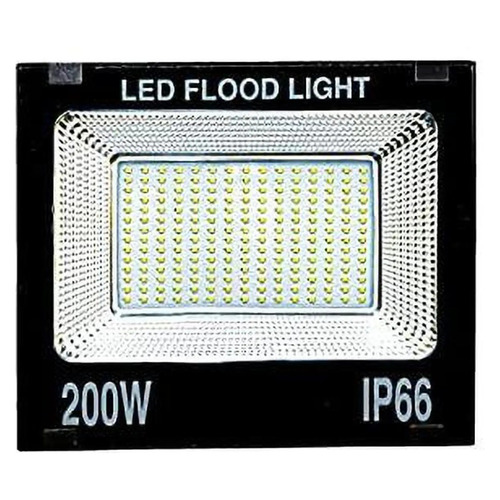 LED Flood Light