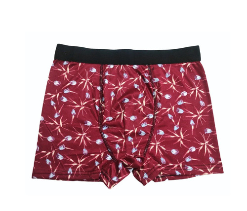 Men Underwear