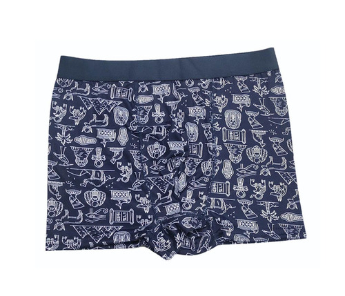 Mens Nylon Underwear