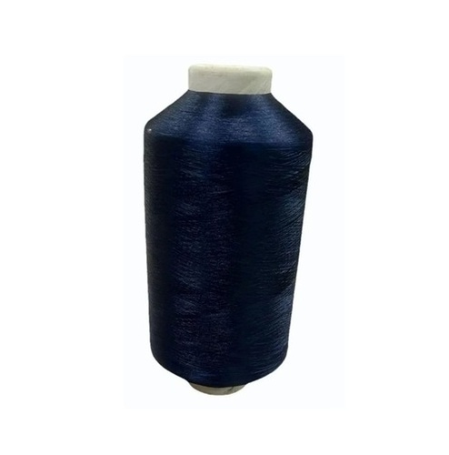 Polyester Yarn By Sarla Spinners