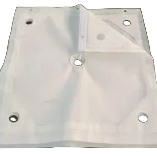PP Filter Press Cloth