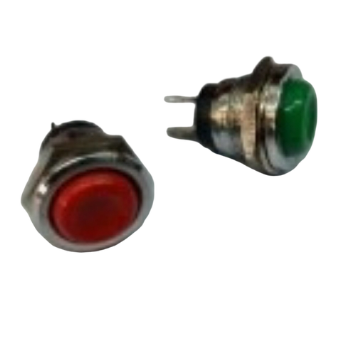 Push Button Switches