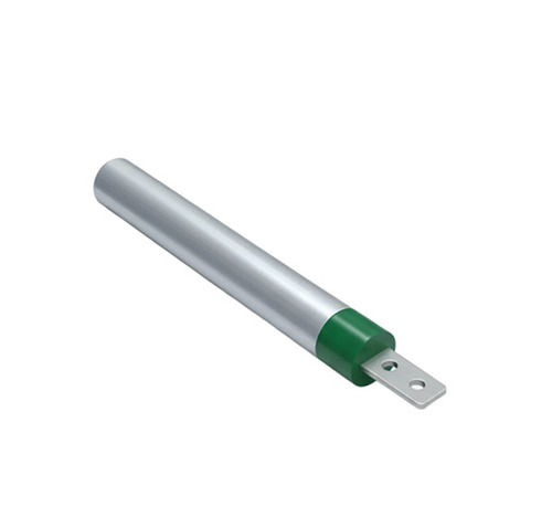 Safe Earthing Electrode