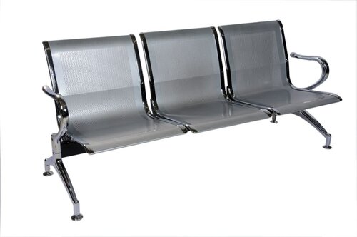 Three Seater Chair