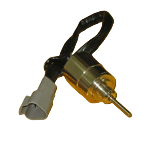 Water Temperature Sensor