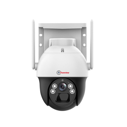 Wifi CCTV Camera