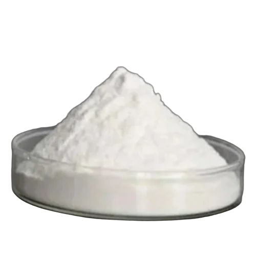 Albendazole Powder