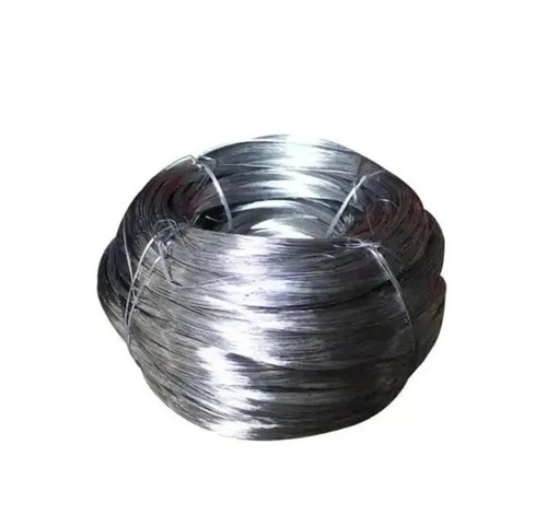 Aluminum Wire