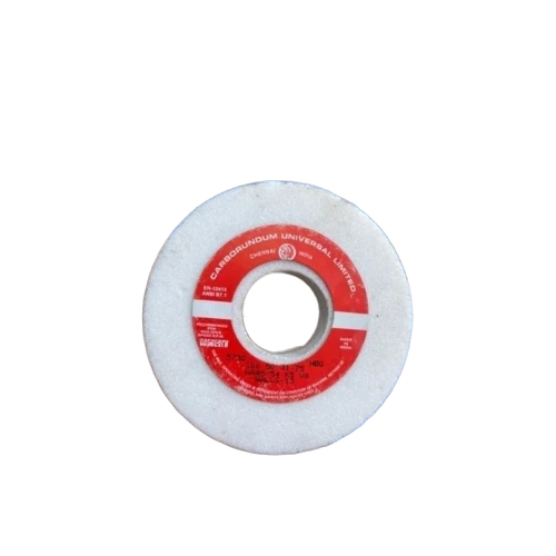 Carborundum Grinding Wheels