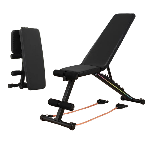 Exercise Bench