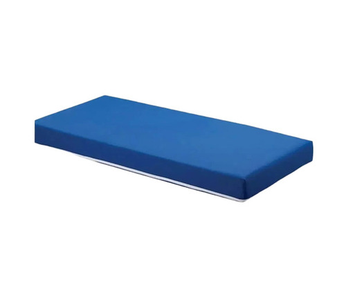 Hospital Bed Mattress