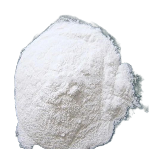 Ibuprofen Ip Powder