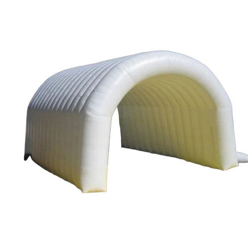 Inflatable Standing Balloon - Age Group: No