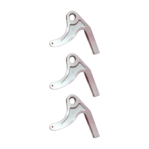 Loom Spare Ghoda Bandook 