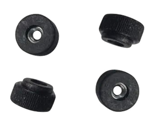 Needle Loom Cover Parts