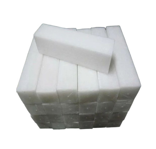 Paraffin Wax