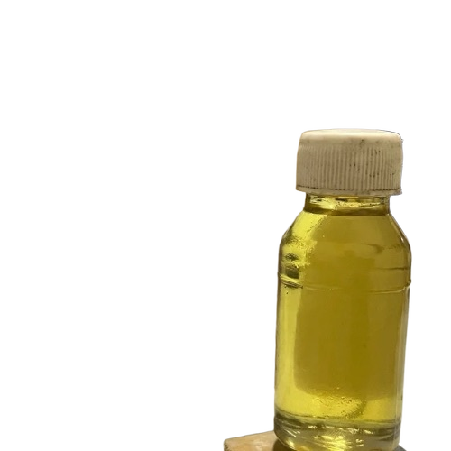 Sn150 Base Oil - Yellow Density 0.87-0.89 g/cmÂ³ at 15Â°C | High Purity Corrosion Inhibiting Chemical Stable Rust Preventive
