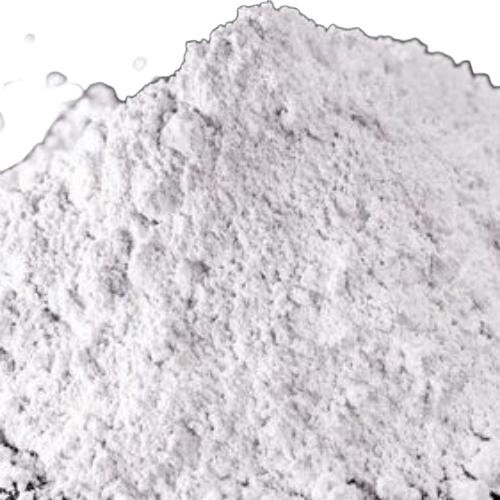 Sodium Methoxide Powder