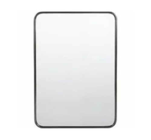 Wall Glass Mirror
