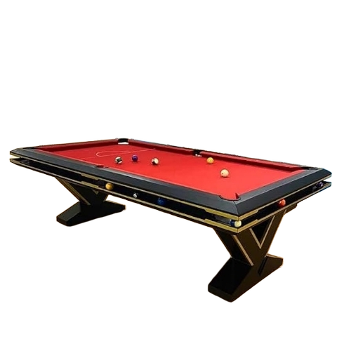 American Pool Tables 