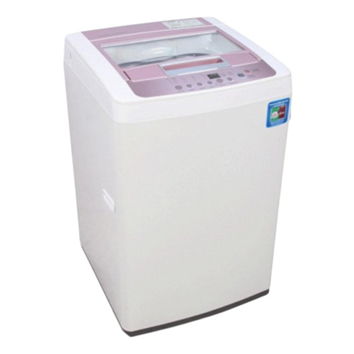 Automatic Washing Machine