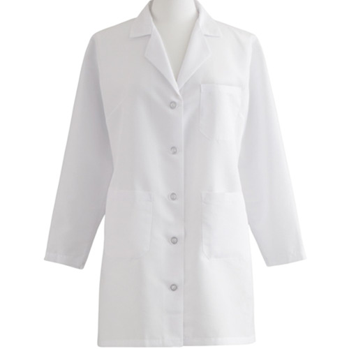 Hospital Apron