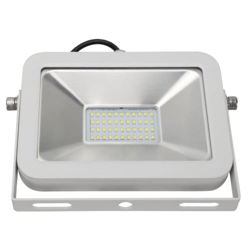 Led Flood Light