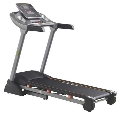 Premium Treadmill 