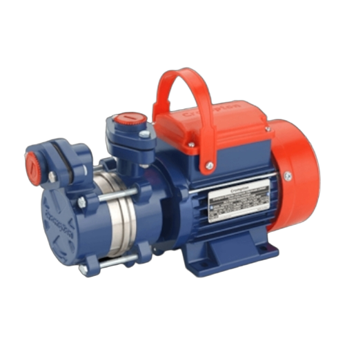 Self Priming Pump