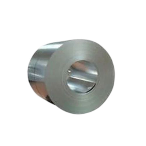 202 Stainless Steel Coil