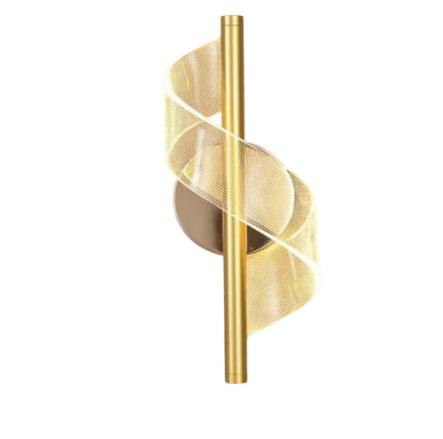 Bedroom Wall Lights - Application: Industrial