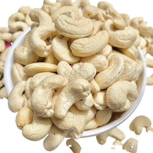 Cashew Nuts