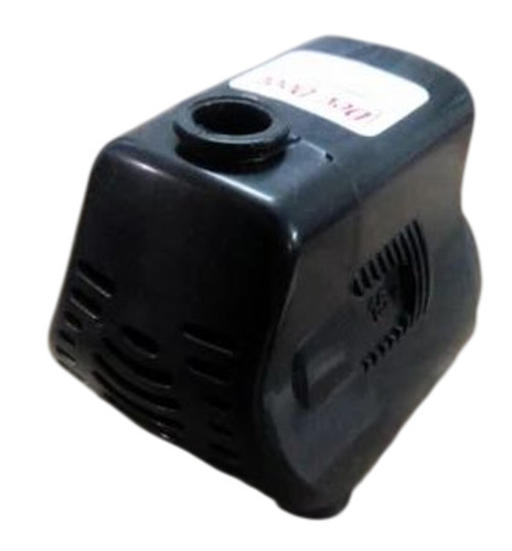 Electrical Air Cooler Pump - ABS Material, Standard Size, 220V Electric, Heavy Duty