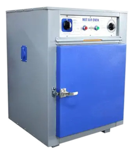 Electrical Industrial Oven