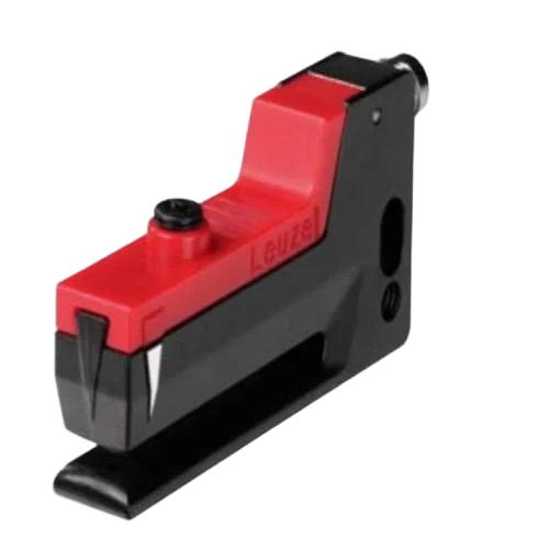 Gs 61/6-S8 Fork Photoelectric Sensor