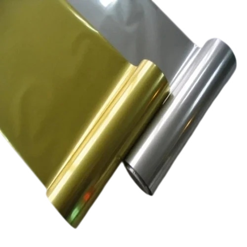 Hot Stamping Foil Roll