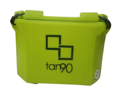 Insulated Shipping Ice Box