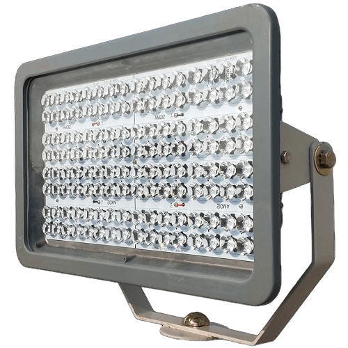 Led Flood Light