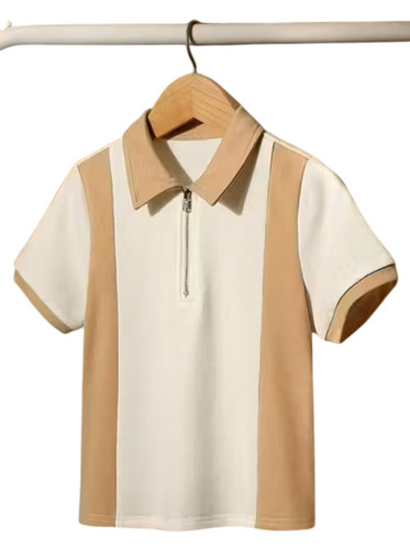 Mens Polo T Shirt