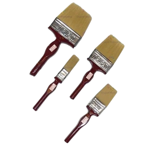 Paint Brushes