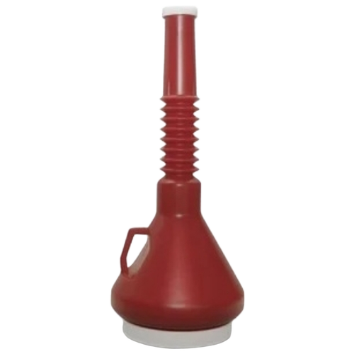Plastic Funnel