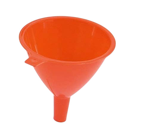Pvc Funnel