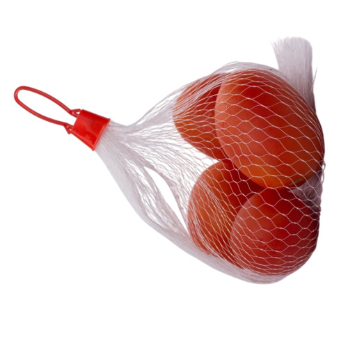 Vegetable Packageing Net