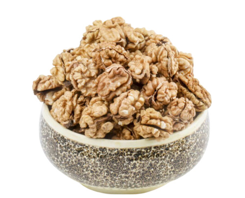 Walnut Kernels