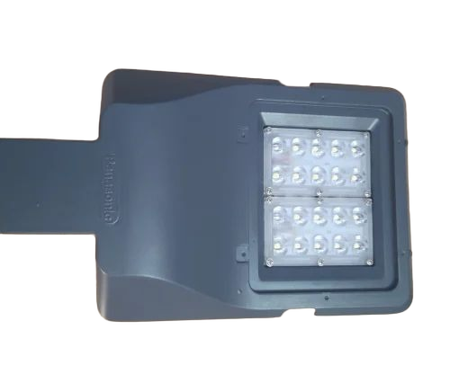 90 Watt Street Light