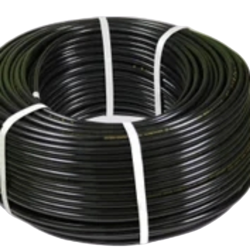 Agriculture Drip Irrigation Pipe
