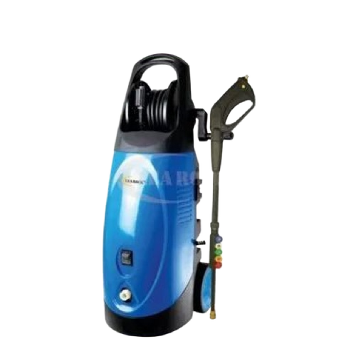 Clearock CR HP 150 High Pressure Cleaner