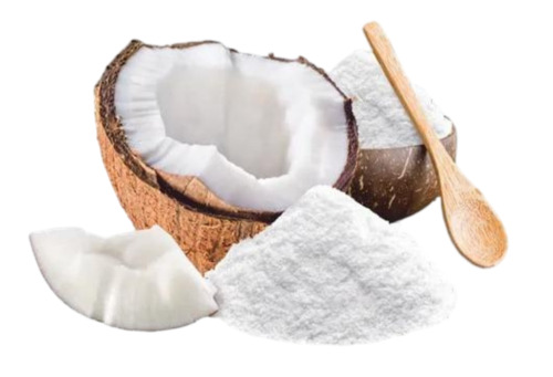 Coconut Milk Powder