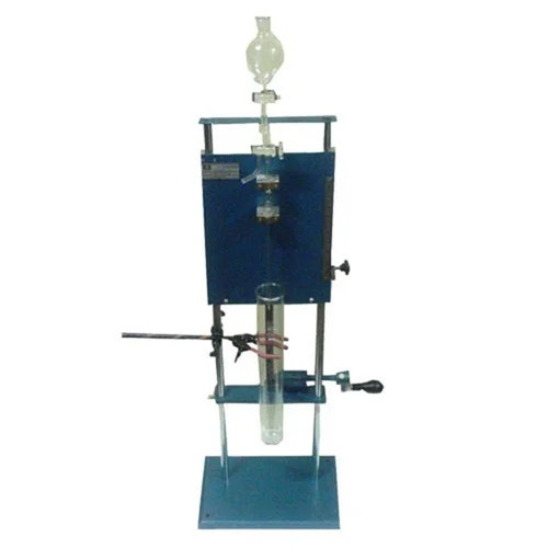 Core Cutter With Dolly And Rammer - Carbon Steel 175mm Blue | Manual Metal Sheet Cutting Tool