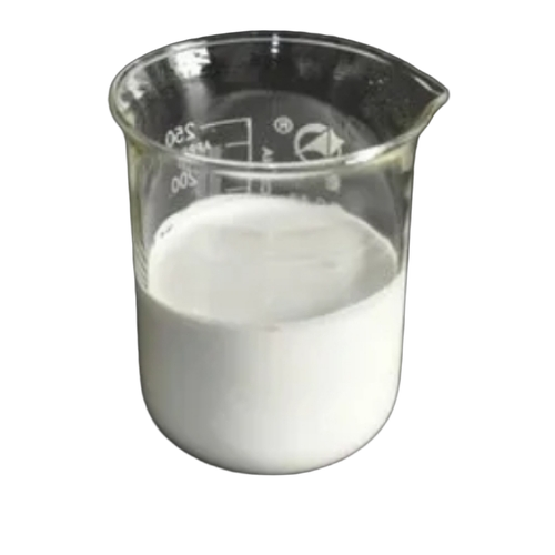 फिप्रोनिल 5 एससी लिक्विड